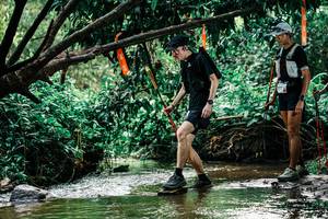 BIB: 
                            <button type="button" onclick="openModal(25269727)" class="btn btn-primary btn-sm float-right btn-popup" data-toggle="modal" data-target=".modal-high-quality">
                        <i class="fas fa-shopping-cart"></i> Add to Cart
                    </button>
                                            <button type="button" onclick="isThisMe(25269727, true)" class="btn btn-success btn-sm float-right btn-popup btn-isme hidden" data-toggle="tooltip" data-placement="bottom" title="นี่คือรูปของคุณใช่ไหม คลิกที่นี่เพื่อเอาเข้าอัลบั้ม">
                        <i class="fas fa-plus"></i> Add to album
                    </button>
                    <button type="button" onclick="isThisMe(25269727, false)" class="btn btn-warning btn-sm float-right btn-popup btn-isnotme hidden">
                        <i class="fas fa-ban"></i> Remove from album
                    </button>